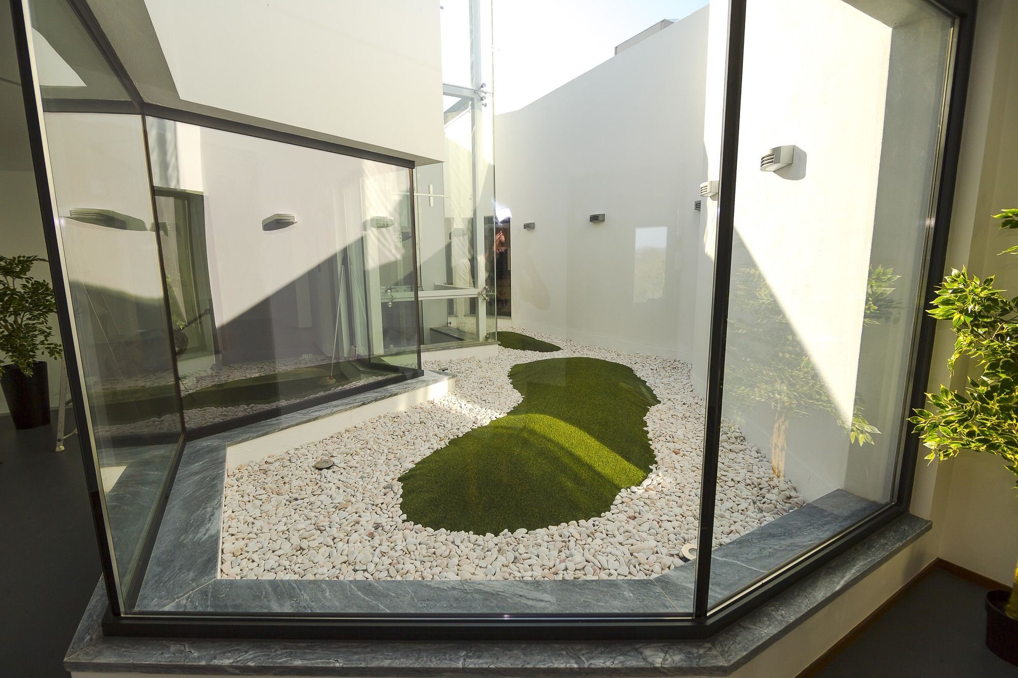 Enigma - Nature & Water Hotel Sao Teotonio Ngoại thất bức ảnh